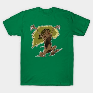 Earth Day! T-Shirt